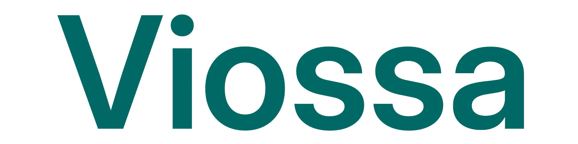 Viossa